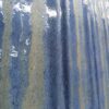abk-psr-batik-blue-interjoor-1 Dekorfliese in Steinoptik ABK Poetry Stone Reloaded Batik Blue, 60x120 cm, 8,5 mm, gemustertes Dekor, matt – 2