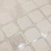 Dekorfliese in Steinoptik ABK Poetry Stone Reloaded Wet, 60x60 cm, 8,5 mm, gemustertes Dekor, matt – 3