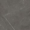 Marmorimustriga plaadid ABK Sensi 900 Stone Grey 60×120 cm – plaat Marmorimustriga plaadid ABK Sensi 900 Stone Grey 60x120 cm – plaat
