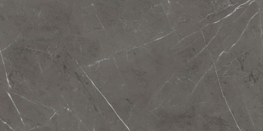 Marmorimustriga plaadid ABK Sensi 900 Stone Grey 60×120 cm – plaat Marmorimustriga plaadid ABK Sensi 900 Stone Grey 60x120 cm – plaat