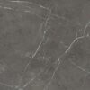 Marmorimustriga plaadid ABK Sensi 900 Stone Grey 120×120 cm – plaat 2 Marmorimustriga plaadid ABK Sensi 900 Stone Grey 120x120 cm – plaat 2