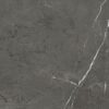 Feinsteinzeug in Marmoroptik ABK Sensi 900 Stone Grey, 60x120 cm, 8,5 mm, natur matt, rutschhemmend R10