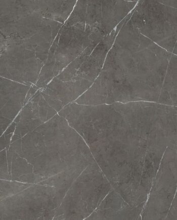 Marmorimustriga suurplaat ABK Sensi 900 Stone Grey 120x280 cm – plaat
