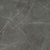 Marmorimustriga suurplaat ABK Sensi 900 Stone Grey 120×280 cm – plaat 2 Grossformatplatte in Marmoroptik ABK Sensi 900 Stone Grey, 120x280 cm, 6 mm, seidenmatt (soft) – 2