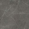 Marmorimustriga suurplaat ABK Sensi 900 Stone Grey 120×280 cm – plaat Marmorimustriga suurplaat ABK Sensi 900 Stone Grey 120x280 cm – plaat