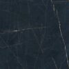 abk-sensi-900-0010995-2 abk-sensi-900-0010995-2