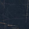 abk-sensi-900-0011003-1 abk-sensi-900-0011003-1