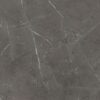 Marmorimustriga plaadid ABK Sensi 900 Stone Grey 60x120 cm – plaat 2