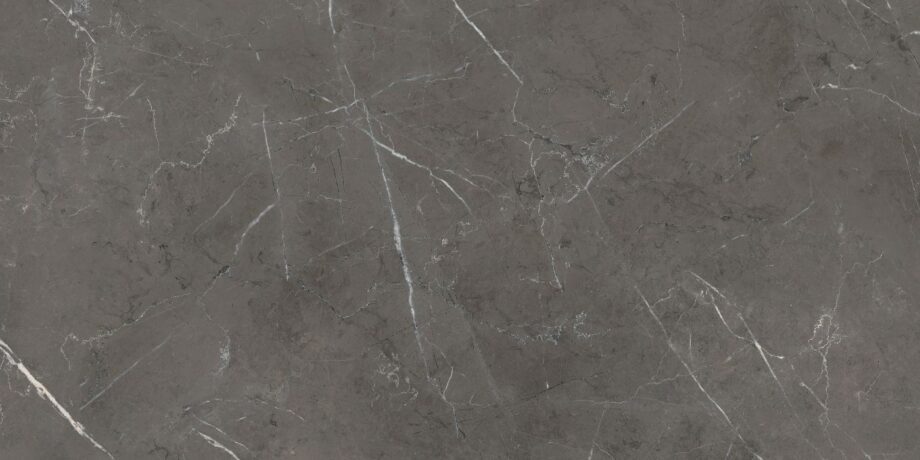 Marmorimustriga plaadid ABK Sensi 900 Stone Grey 60x120 cm – plaat 2