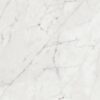 Feinsteinzeug in Marmoroptik ABK Sensi 900 Carrara, 60x120 cm, 8,5 mm, 3D-strukturiert (antique)