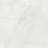 Feinsteinzeug in Marmoroptik ABK Sensi 900 Carrara, 60x120 cm, 8,5 mm, 3D-strukturiert (antique) – 2