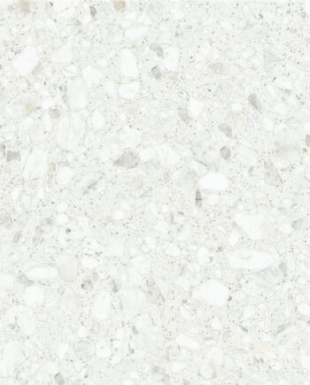 Marmorimustriga plaadid ABK Sensi 900 Venezia Nuvola 60x120 cm – plaat