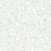 Marmorimustriga plaadid ABK Sensi 900 Venezia Nuvola 60×120 cm – plaat 2 Marmorimustriga plaadid ABK Sensi 900 Venezia Nuvola 60x120 cm – plaat 2