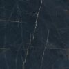 Marmorimustriga plaadid ABK Sensi 900 Precious Black 120×120 cm – plaat Feinsteinzeug in Marmoroptik ABK Sensi 900 Precious Black, 120x120 cm, 8,5 mm, natur matt, rutschhemmend R10