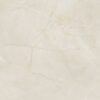 abk-sensi-900-0011826-1 Grossformatplatte in Marmoroptik ABK Sensi 900 Pulpis Ivory, 120x280 cm, 6 mm, natur matt, rutschhemmend R10