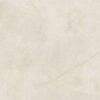 abk-sensi-900-0011834-2 abk-sensi-900-0011834-2