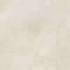 abk-sensi-900-0011853-1
