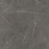 Feinsteinzeug in Marmoroptik ABK Sensi 900 Stone Grey, 120x120 cm, 8,5 mm, 3D-strukturiert (antique) – 2