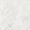 Feinsteinzeug in Marmoroptik ABK Sensi 900 Carrara, 120x120 cm, 8,5 mm, 3D-strukturiert (antique) – 2