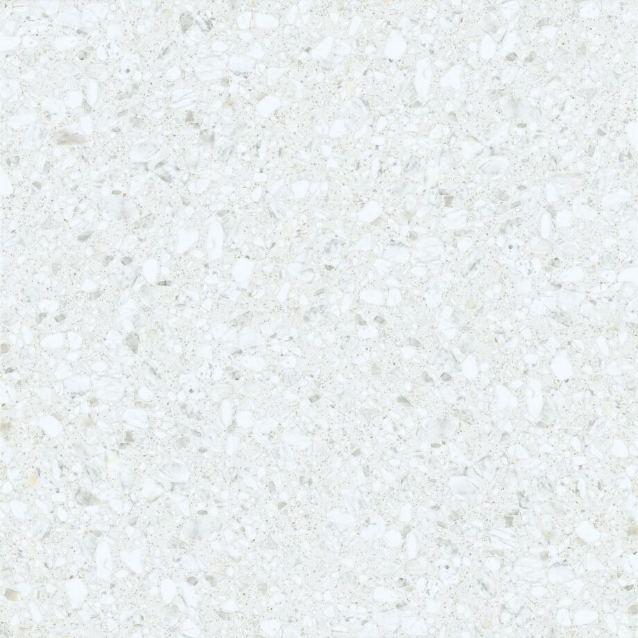 Marmorimustriga plaadid ABK Sensi 900 Venezia Nuvola 120×120 cm – plaat Marmorimustriga plaadid ABK Sensi 900 Venezia Nuvola 120x120 cm – plaat