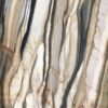 Marmorimustriga suurplaat ABK Sensi 900 Oyster Gold 120x280 cm – plaat
