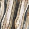 Marmorimustriga suurplaat ABK Sensi 900 Oyster Gold 120x280 cm – plaat 2