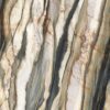 Feinsteinzeug in Marmoroptik ABK Sensi 900 Oyster Gold, 120x120 cm, 8,5 mm, poliert (lux) – 2