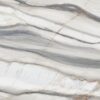 abk-sensi-900-0012501-2
