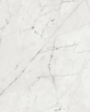 Marmorimustriga plaadid ABK Sensi 900 Carrara 60x120 cm – plaat