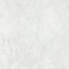 Marmorimustriga suurplaat ABK Sensi 900 Carrara 120×280 cm – plaat Grossformatplatte in Marmoroptik ABK Sensi 900 Carrara, 120x280 cm, 6 mm, seidenmatt (soft)