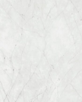 Marmorimustriga suurplaat ABK Sensi 900 Carrara 120x280 cm – plaat