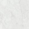 abk-sensi-900-0012527-2 Grossformatplatte in Marmoroptik ABK Sensi 900 Carrara, 120x280 cm, 6 mm, seidenmatt (soft) – 2