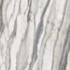 Marmorimustriga plaadid ABK Sensi 900 Oyster White 120x120 cm – plaat