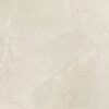 abk-sensi-900-0012677-1