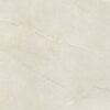 abk-sensi-900-0012677-2