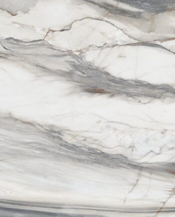 Marmorimustriga plaadid ABK Sensi 900 Oyster White 60x120 cm – plaat