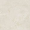 Grossformatplatte in Marmoroptik ABK Sensi 900 Pulpis Ivory, 120x280 cm, 6 mm, poliert 3D-strukturiert (Lux 3D) – 2