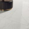 Marmorimustriga suurplaat ABK Sensi 900 Carrara – interjöör 2 Marmorimustriga suurplaat ABK Sensi 900 Carrara – interjöör 2
