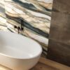 abk-sensi-900-oyster-gold-interjoor-3