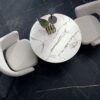 abk-sensi-900-precious-black-interjoor-1 abk-sensi-900-precious-black-interjoor-1