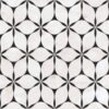 abk-sensi-fantasy-0014408-1 abk-sensi-fantasy-0014408-1