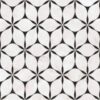 abk-sensi-fantasy-0014408-2 abk-sensi-fantasy-0014408-2