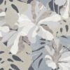 abk-sensi-fantasy-0015134-1 abk-sensi-fantasy-0015134-1