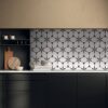 abk-sensi-fantasy-flower-interjoor-3 abk-sensi-fantasy-flower-interjoor-3