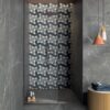 abk-sensi-fantasy-zigzag-interjoor-2 abk-sensi-fantasy-zigzag-interjoor-2