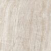 abk-sensi-gems-0005340-1 abk-sensi-gems-0005340-1