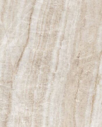Fliesen in Marmoroptik ABK Sensi Gems Taj Mahal, 60x120 cm, 8,5 mm, natur matt, rutschhemmend R10