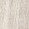 Fliesen in Marmoroptik ABK Sensi Gems Taj Mahal, 60x120 cm, 8,5 mm, natur matt, rutschhemmend R10 – 2