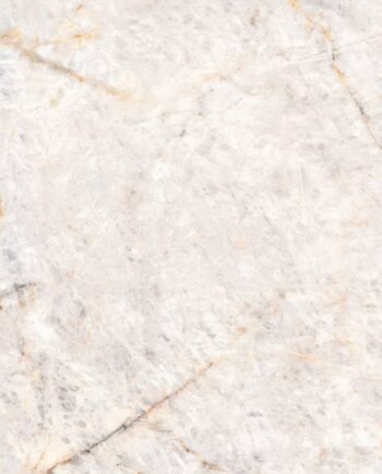 Fliesen in Marmoroptik ABK Sensi Gems Crystal, 120x120 cm, 8,5 mm, poliert (lux)