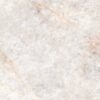 abk-sensi-gems-0005694-1 abk-sensi-gems-0005694-1